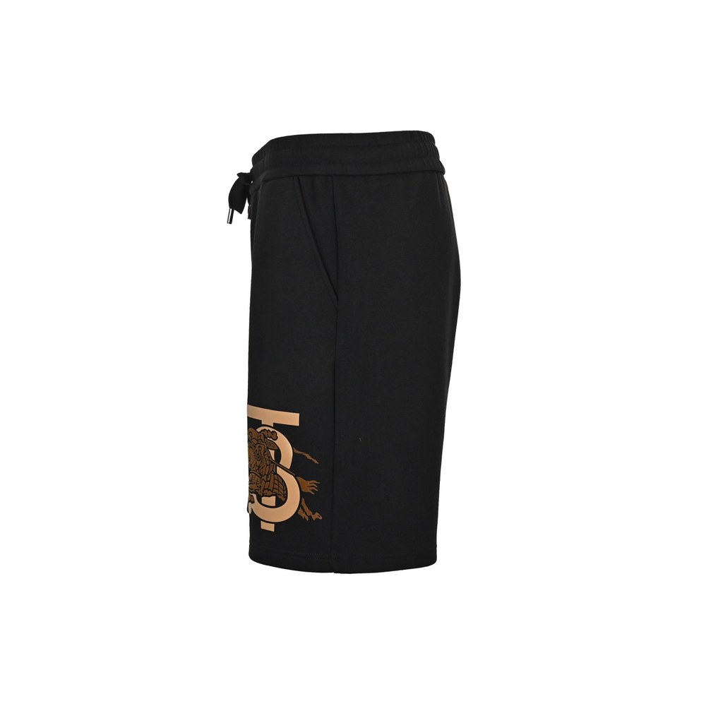 Burberry Shorts-119