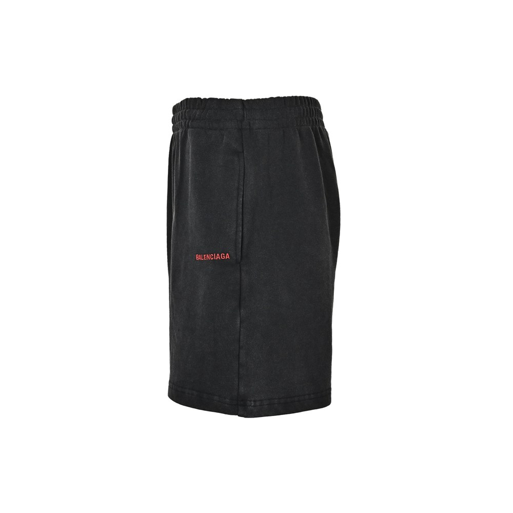 Balenciaga Shorts-154