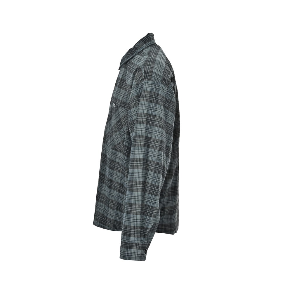Balenciaga Jacket-197