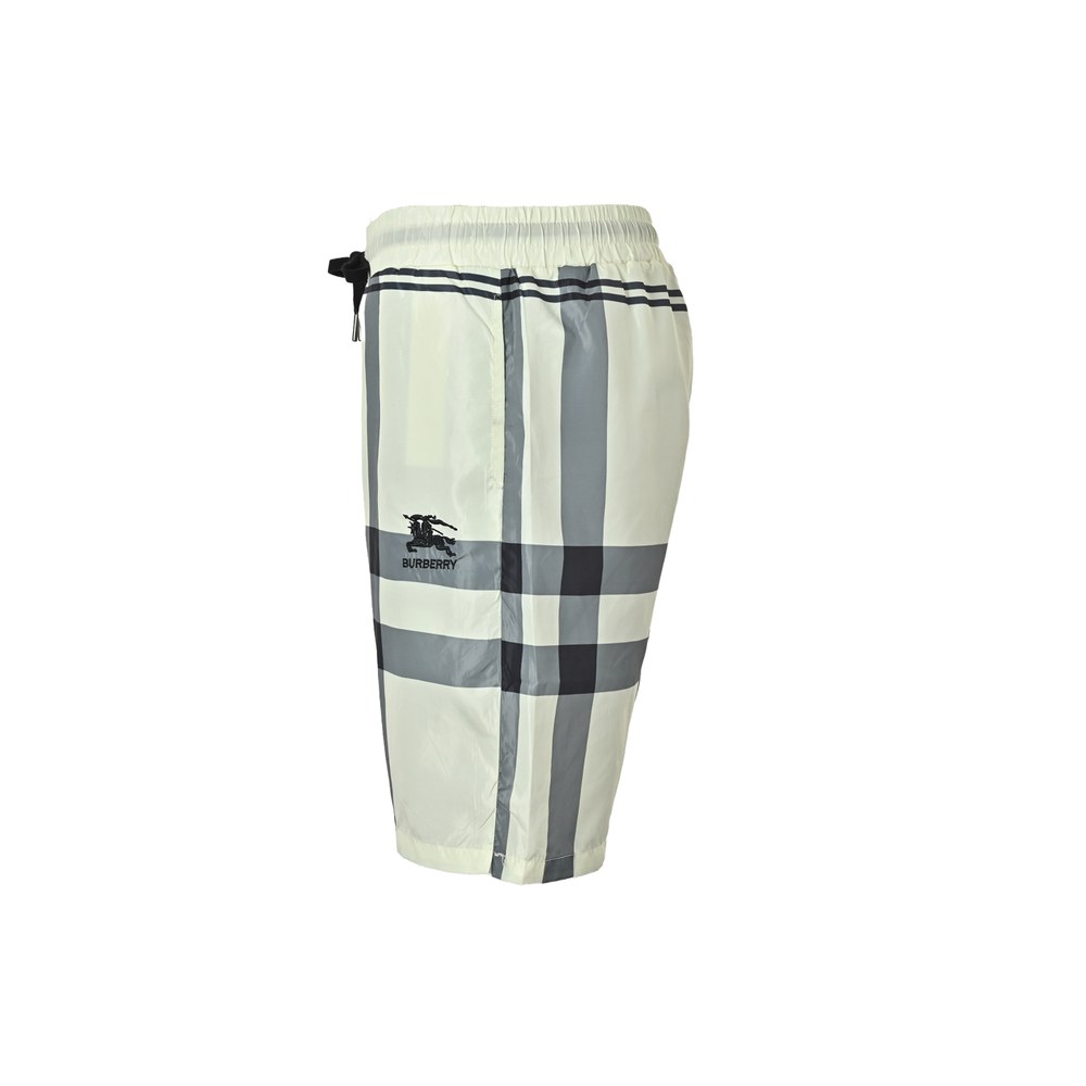 Burberry Shorts-108