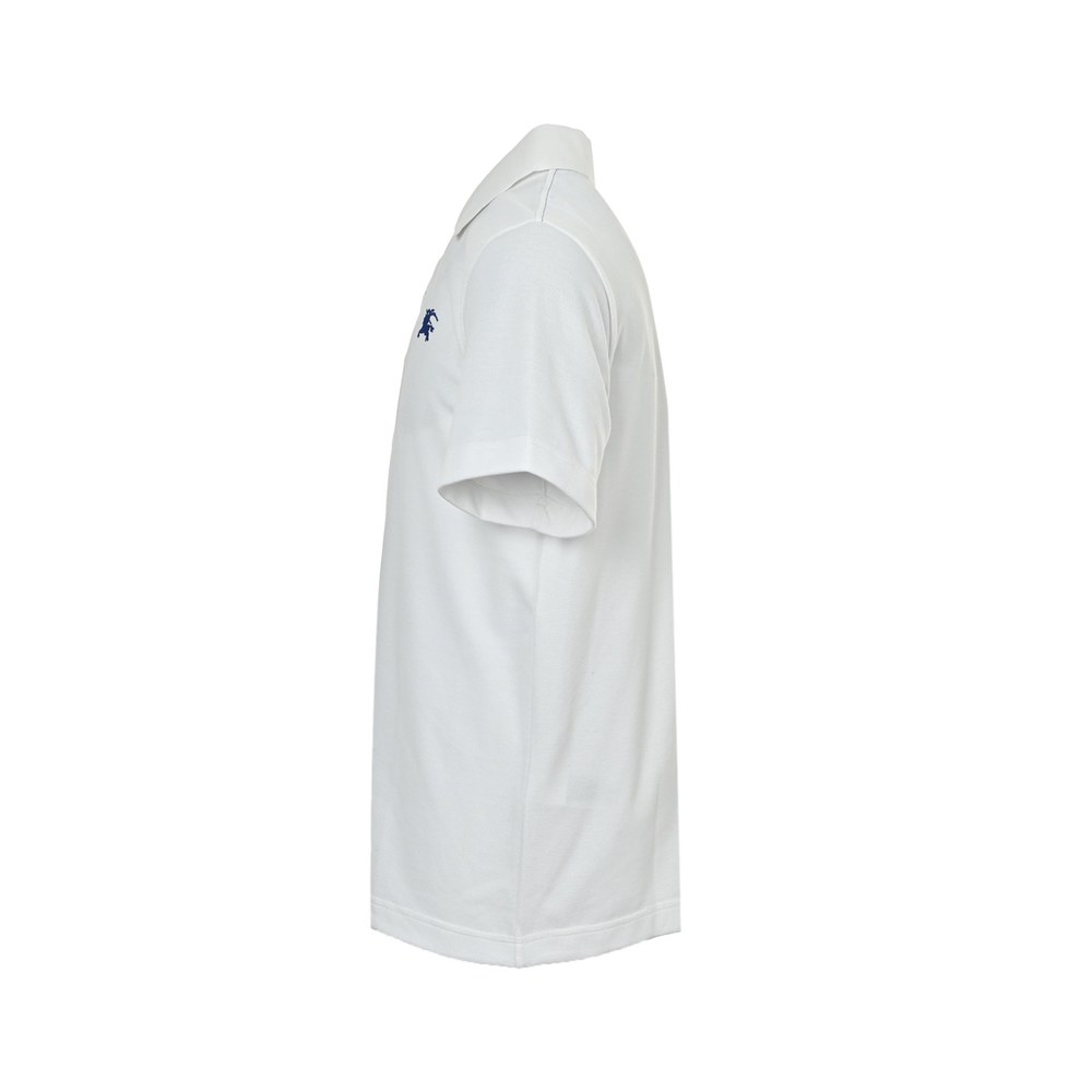 Burberry Polo(AAA)-012