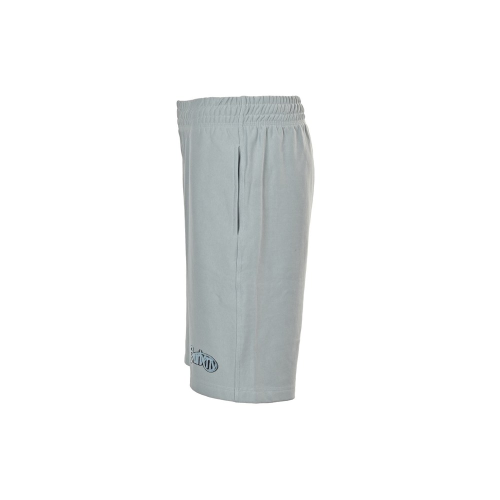 Burberry Shorts-130
