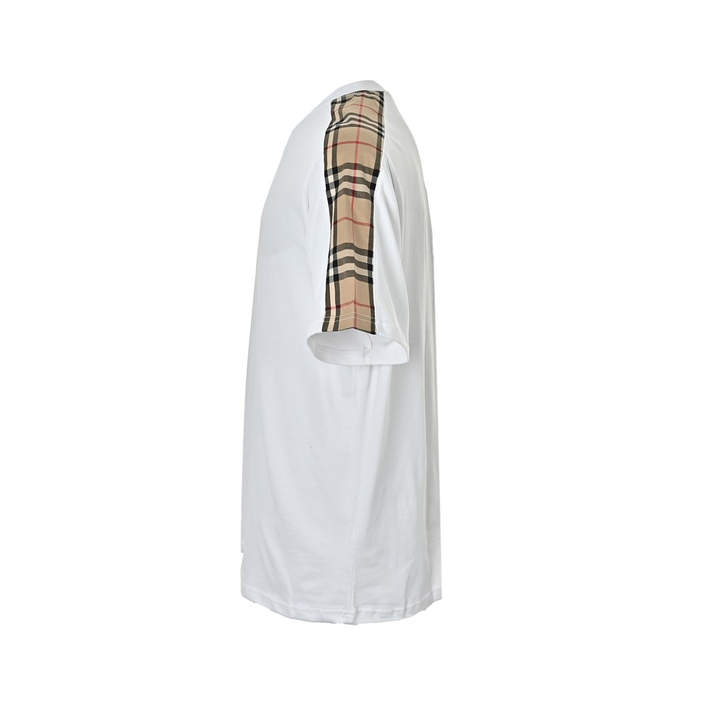 Burberry T-shirts-1257