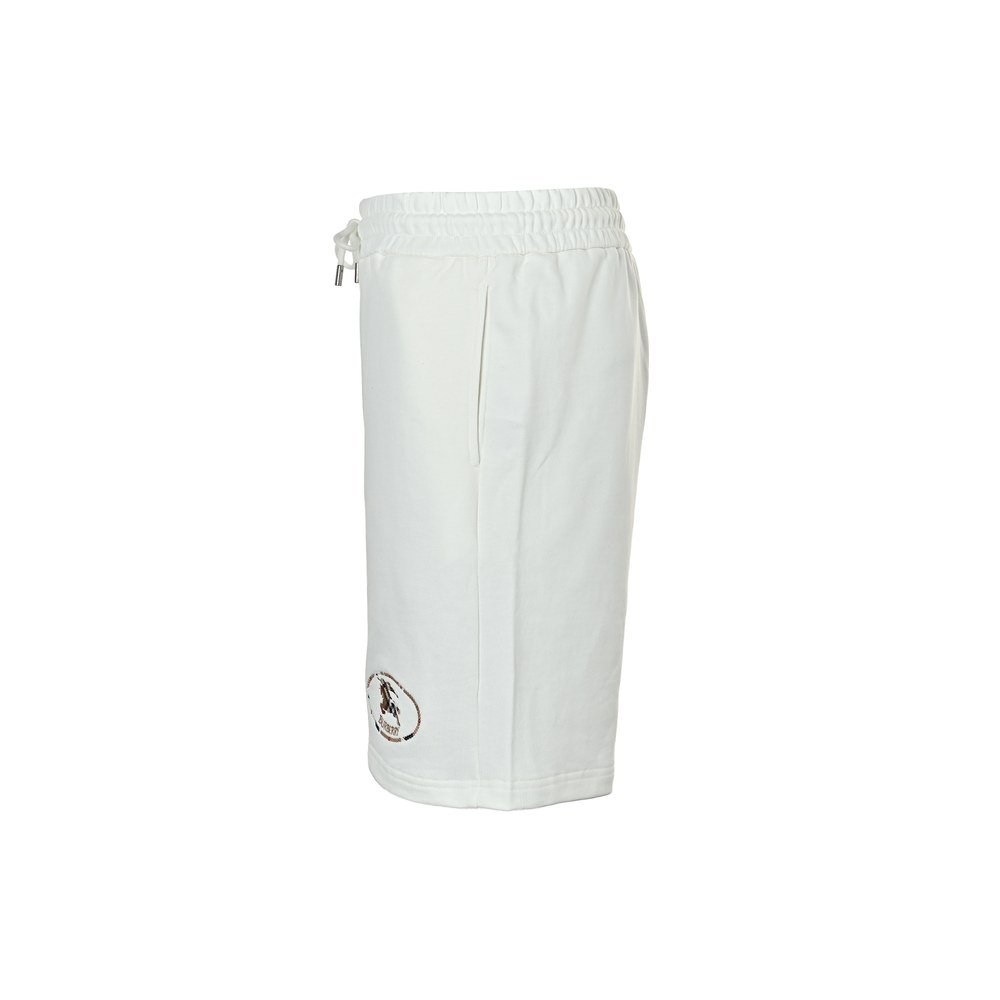 Burberry Shorts-145