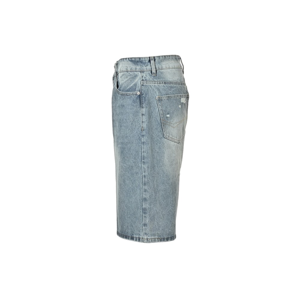 Balenciaga Shorts-164
