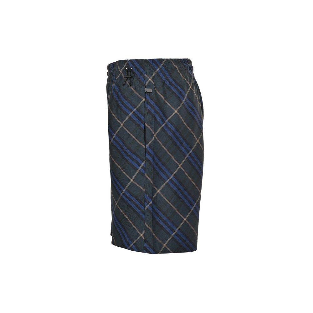Burberry Shorts-185