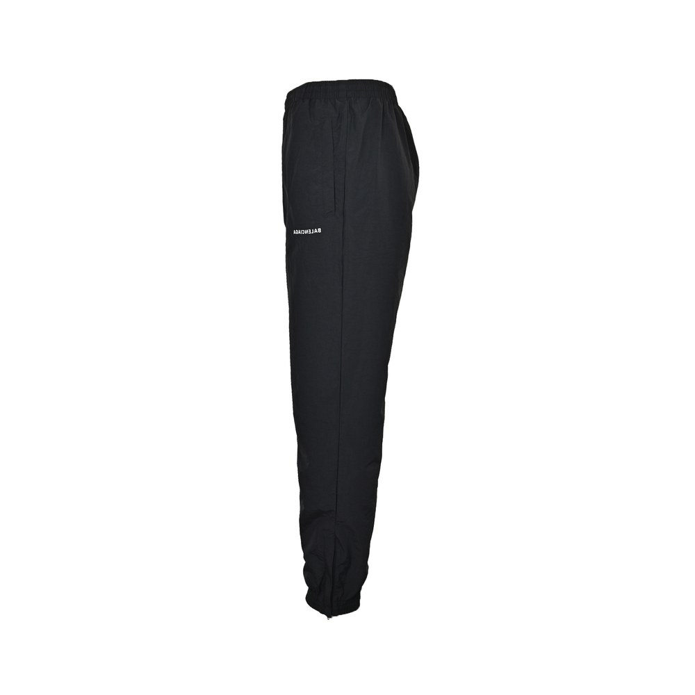 Balenciaga Pants-156