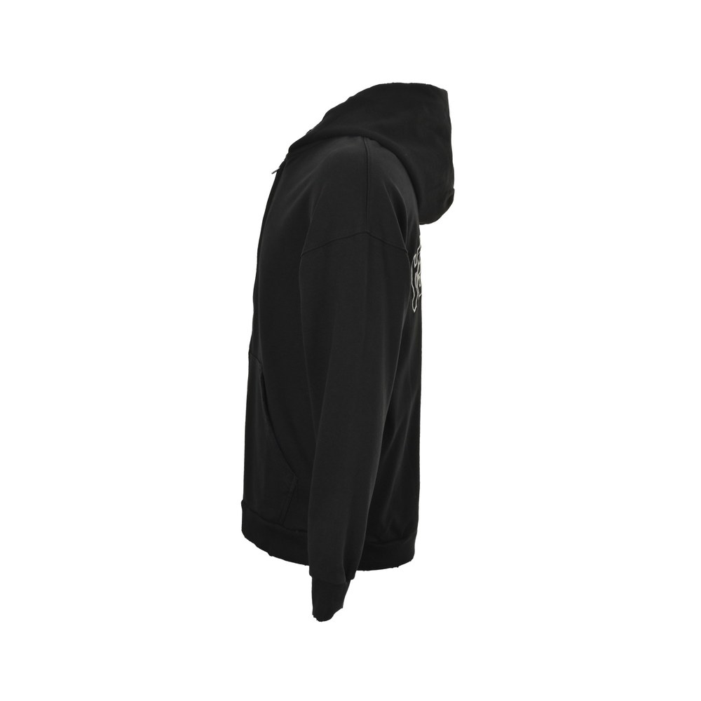 Balenciaga Jacket-173