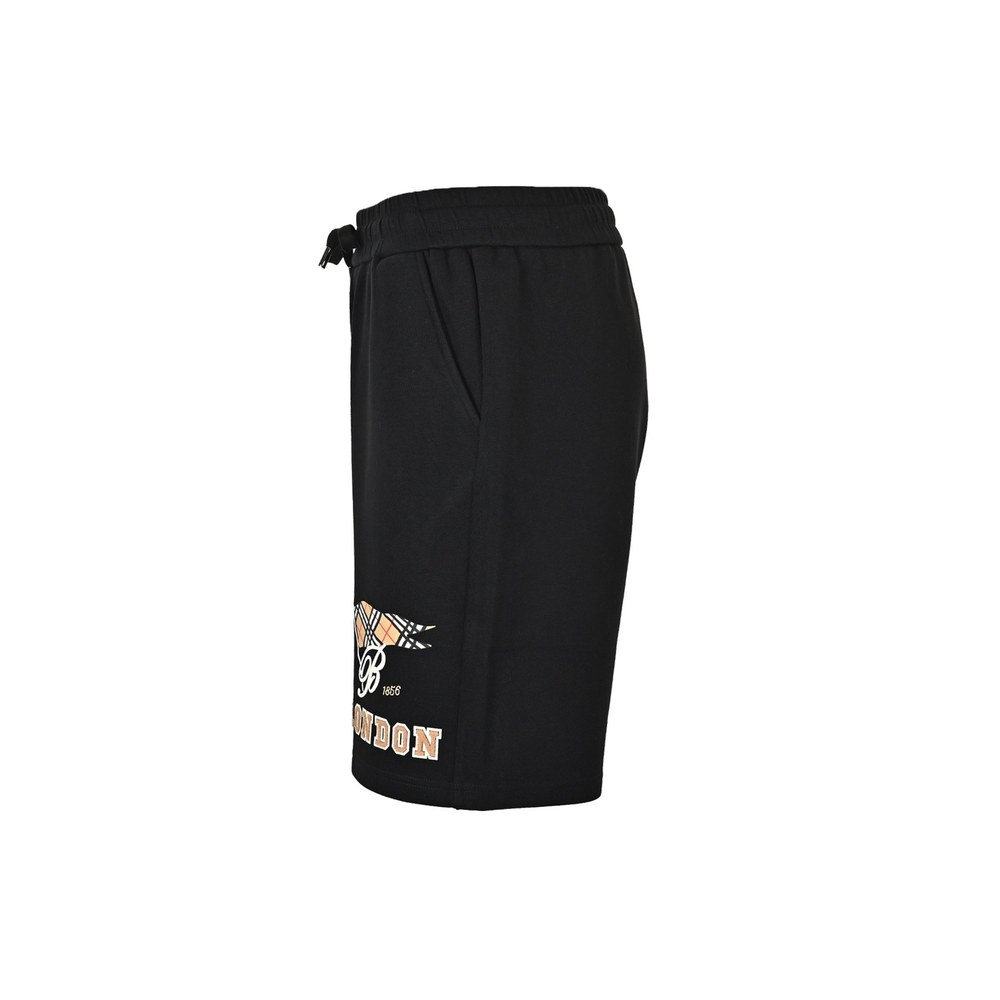 Burberry Shorts-112