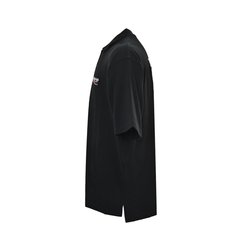 Balenciaga Polo-027