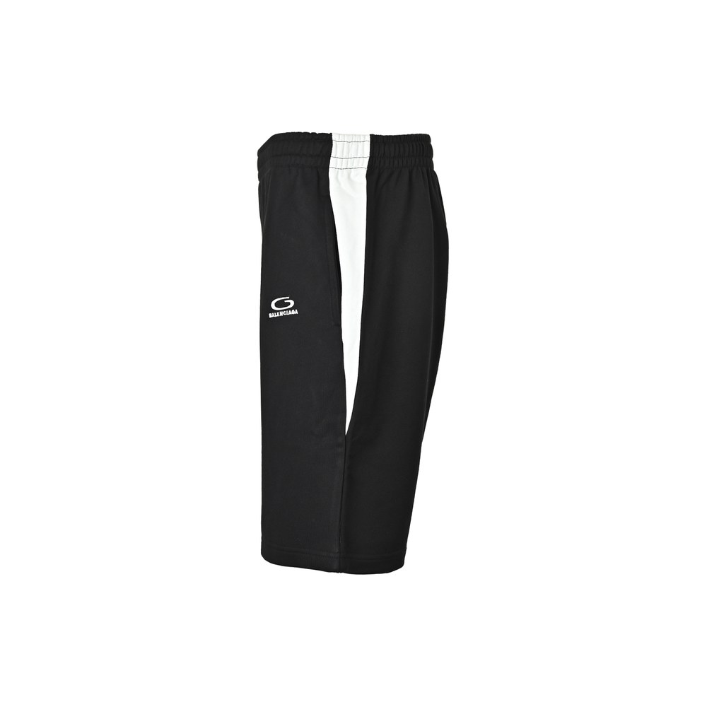 Balenciaga Shorts-165