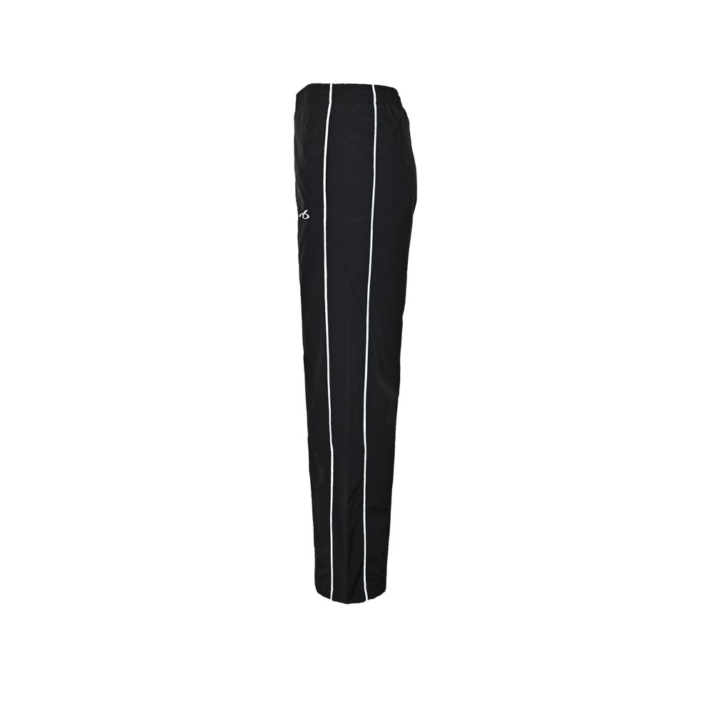 Balenciaga Pants-154