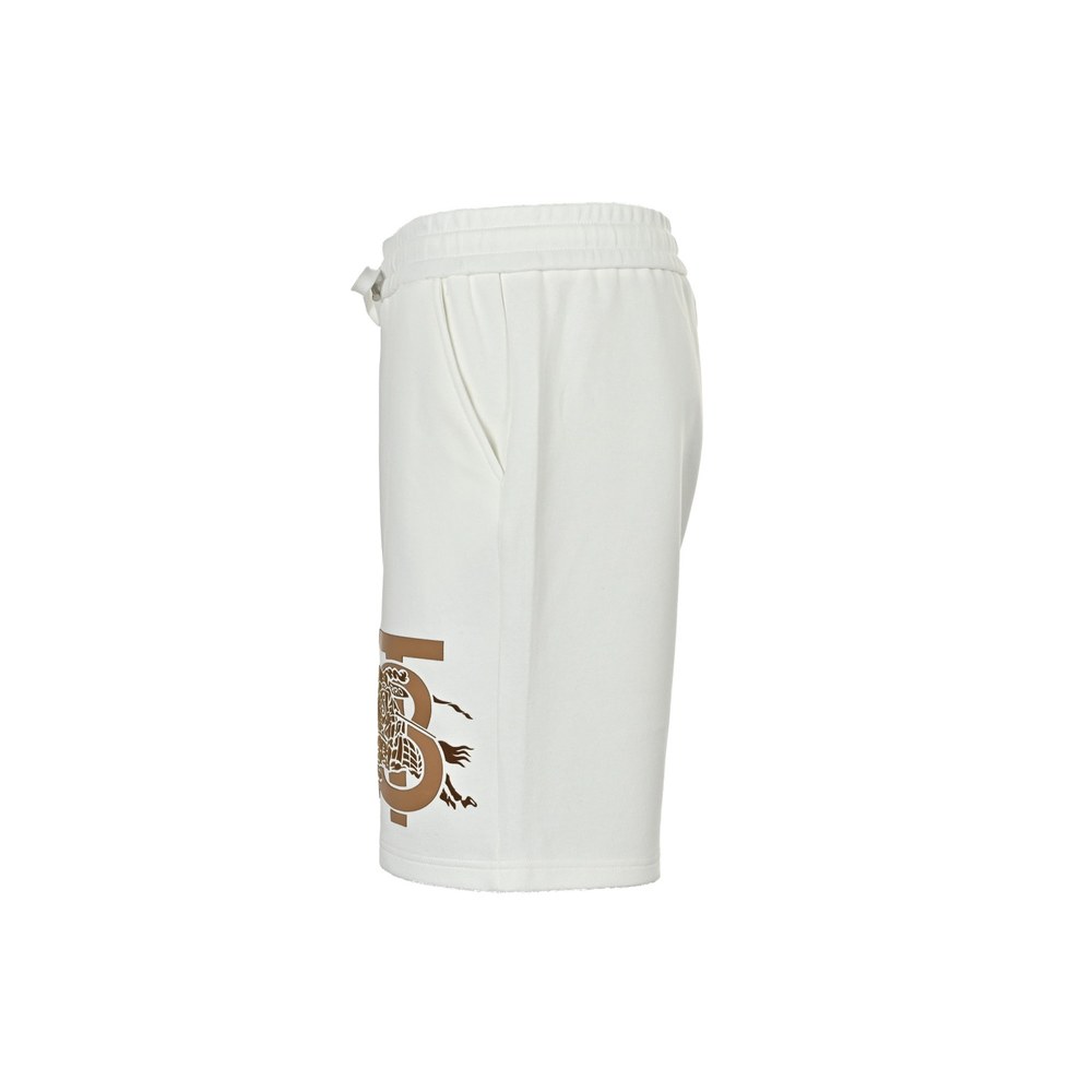 Burberry Shorts-118