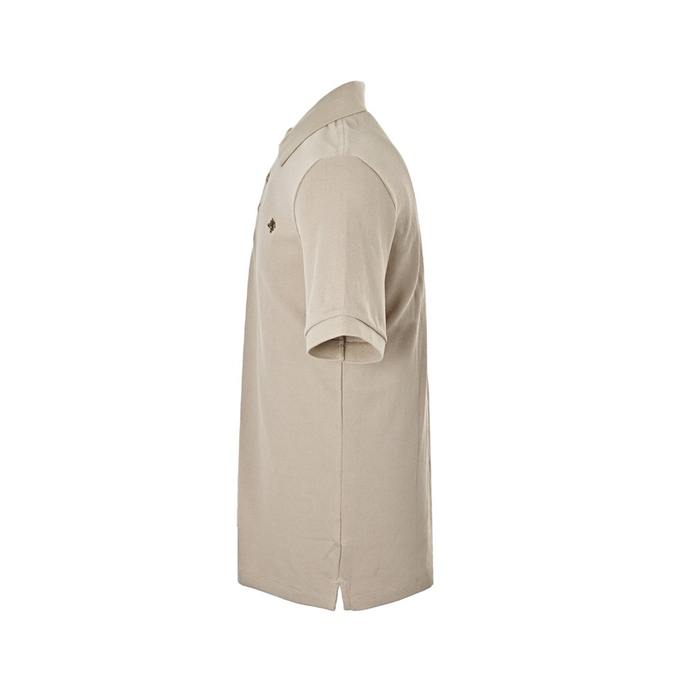 Burberry Polo(AAA)-063
