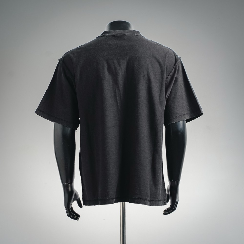 Balenciaga T-shirts-1503