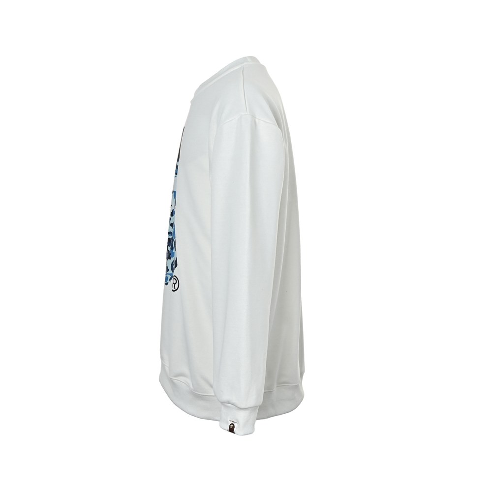 Bape Hoody-275