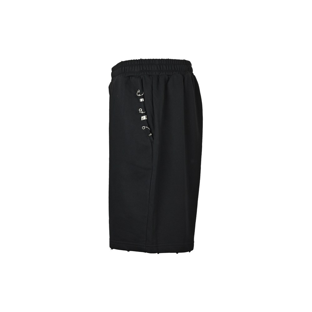 Balenciaga Shorts-167