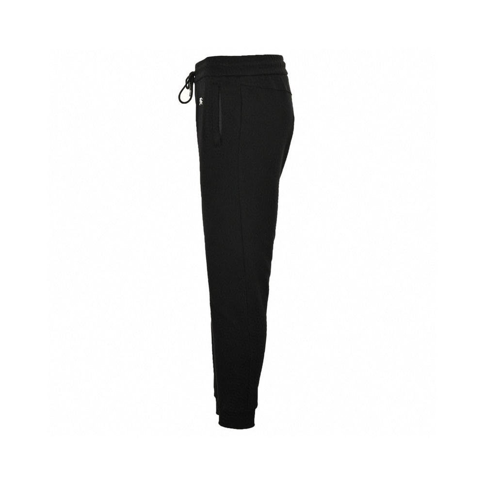 Burberry Pants-018