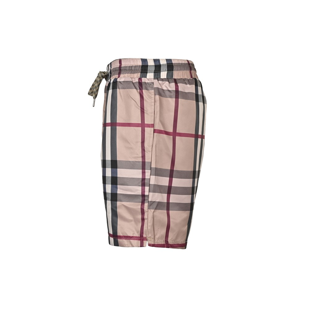 Burberry Shorts-157
