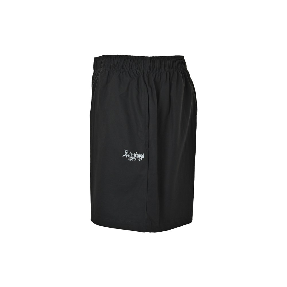 Balenciaga Shorts-155