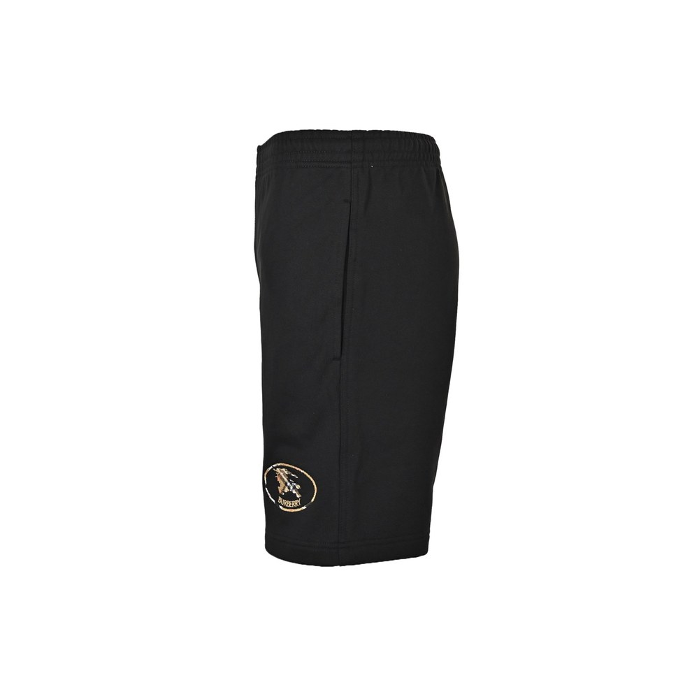Burberry Shorts-134