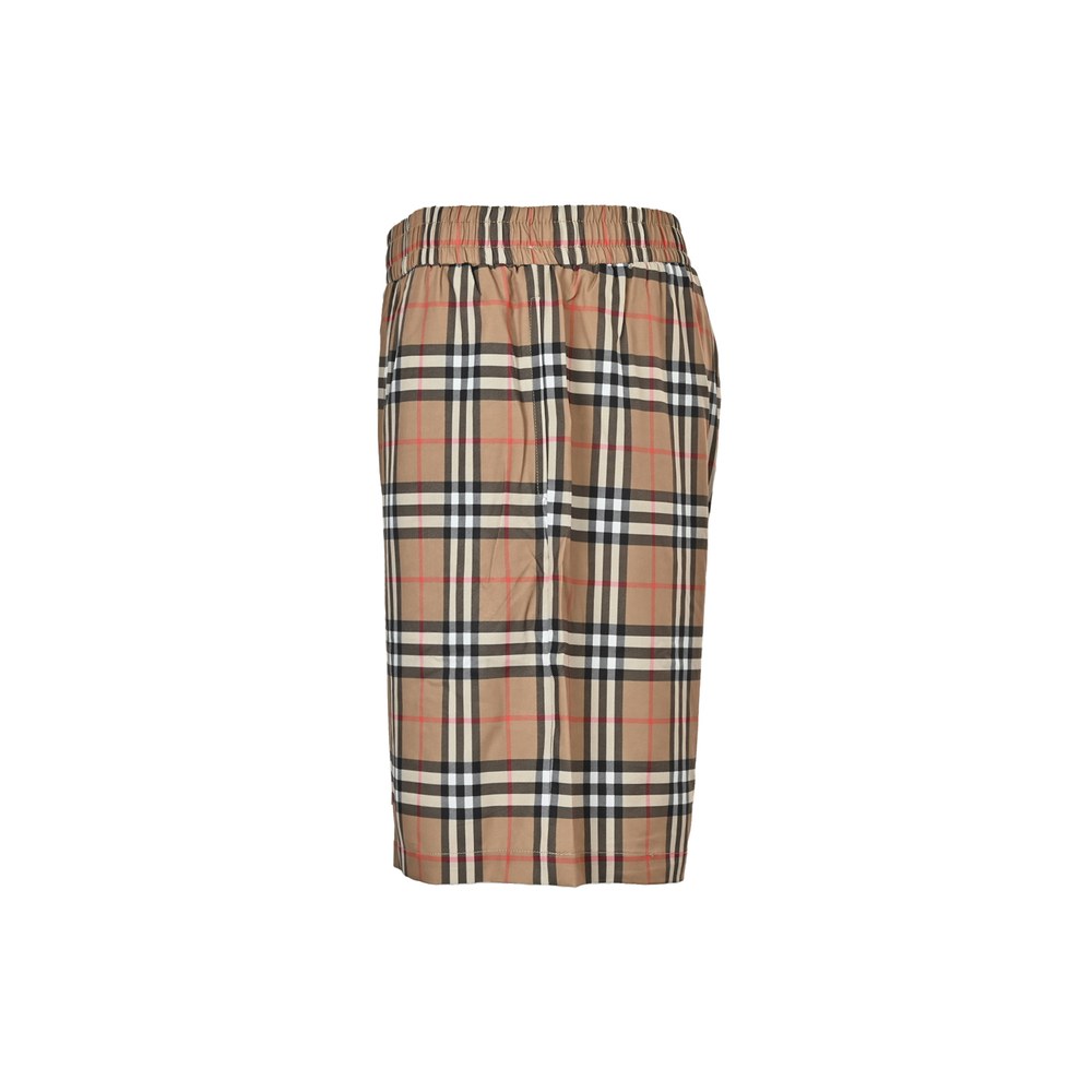 Burberry Shorts-169