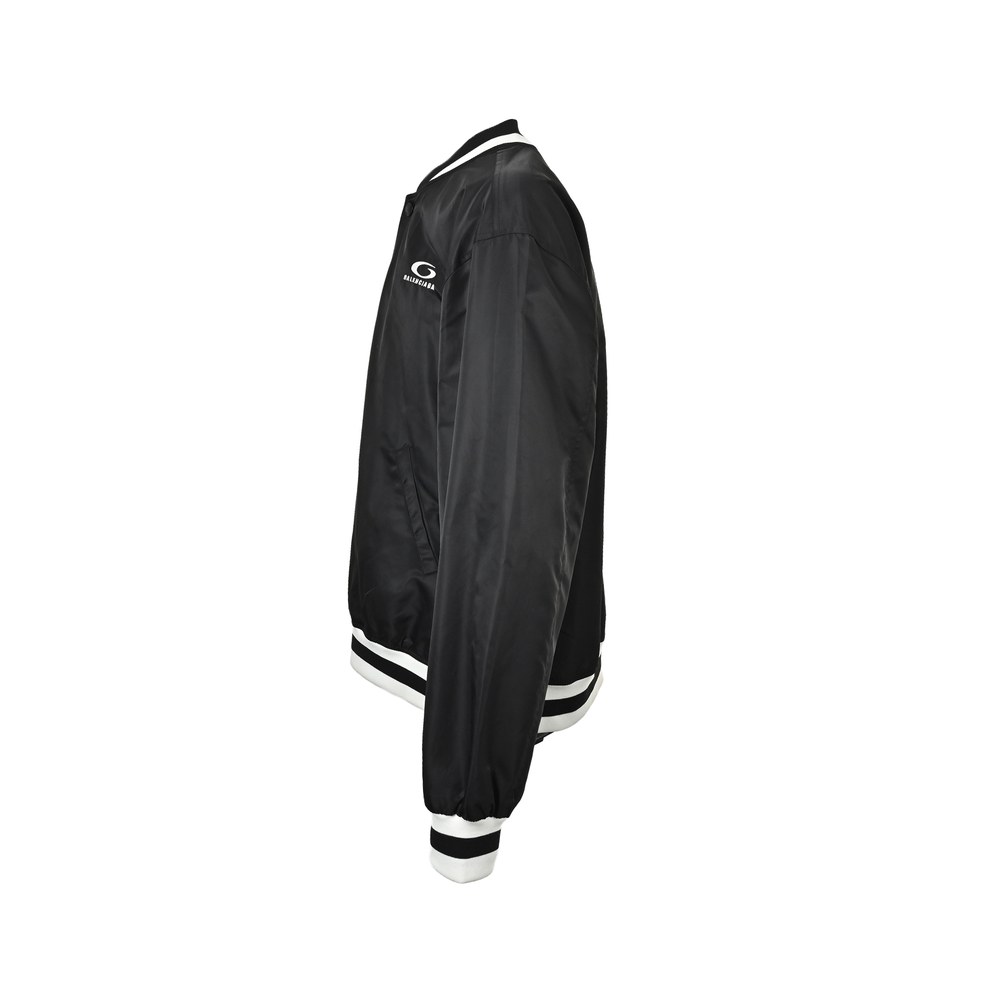 Balenciaga Jacket-180
