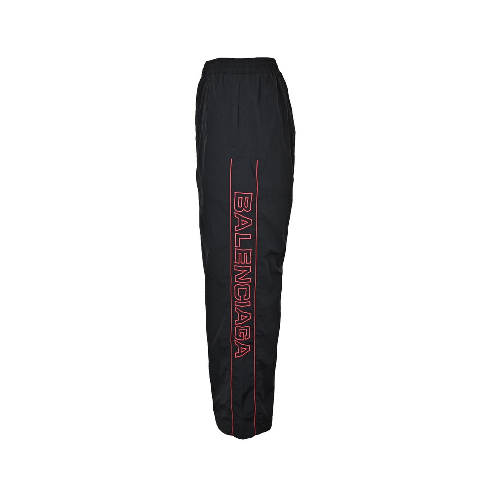 Balenciaga Pants-171