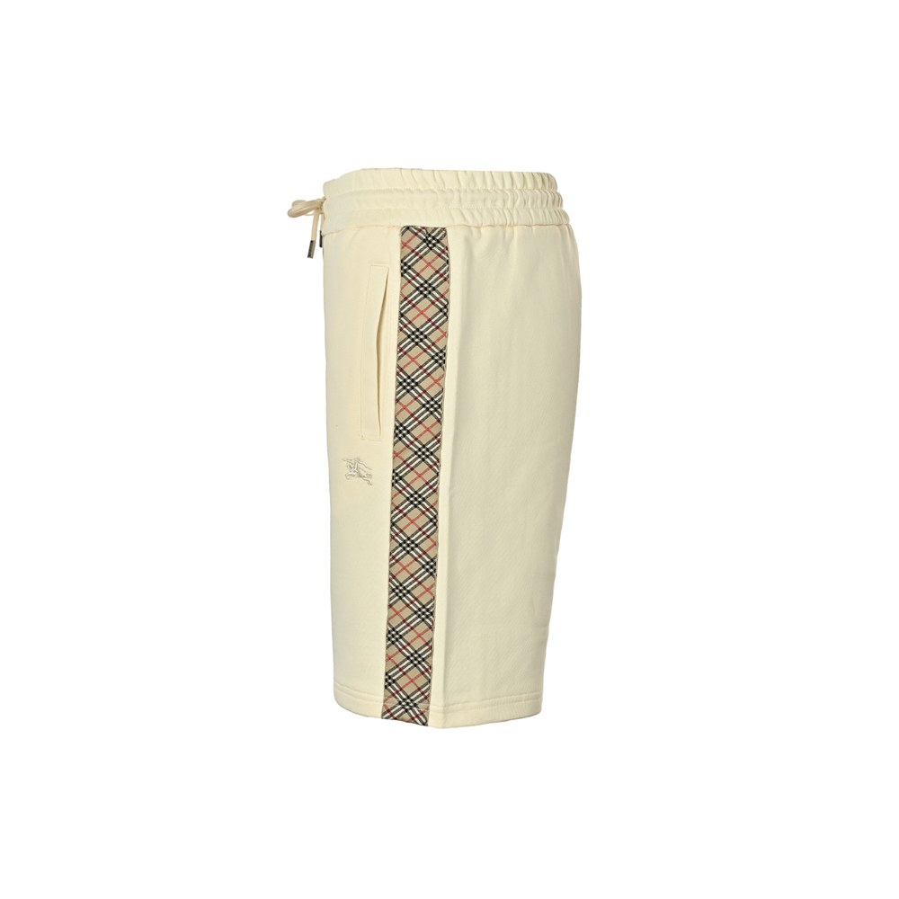 Burberry Shorts-132