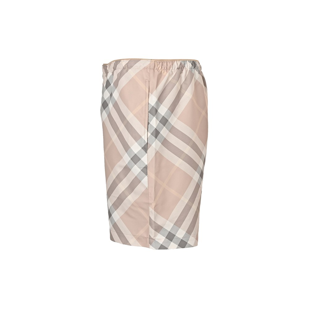 Burberry Shorts-144