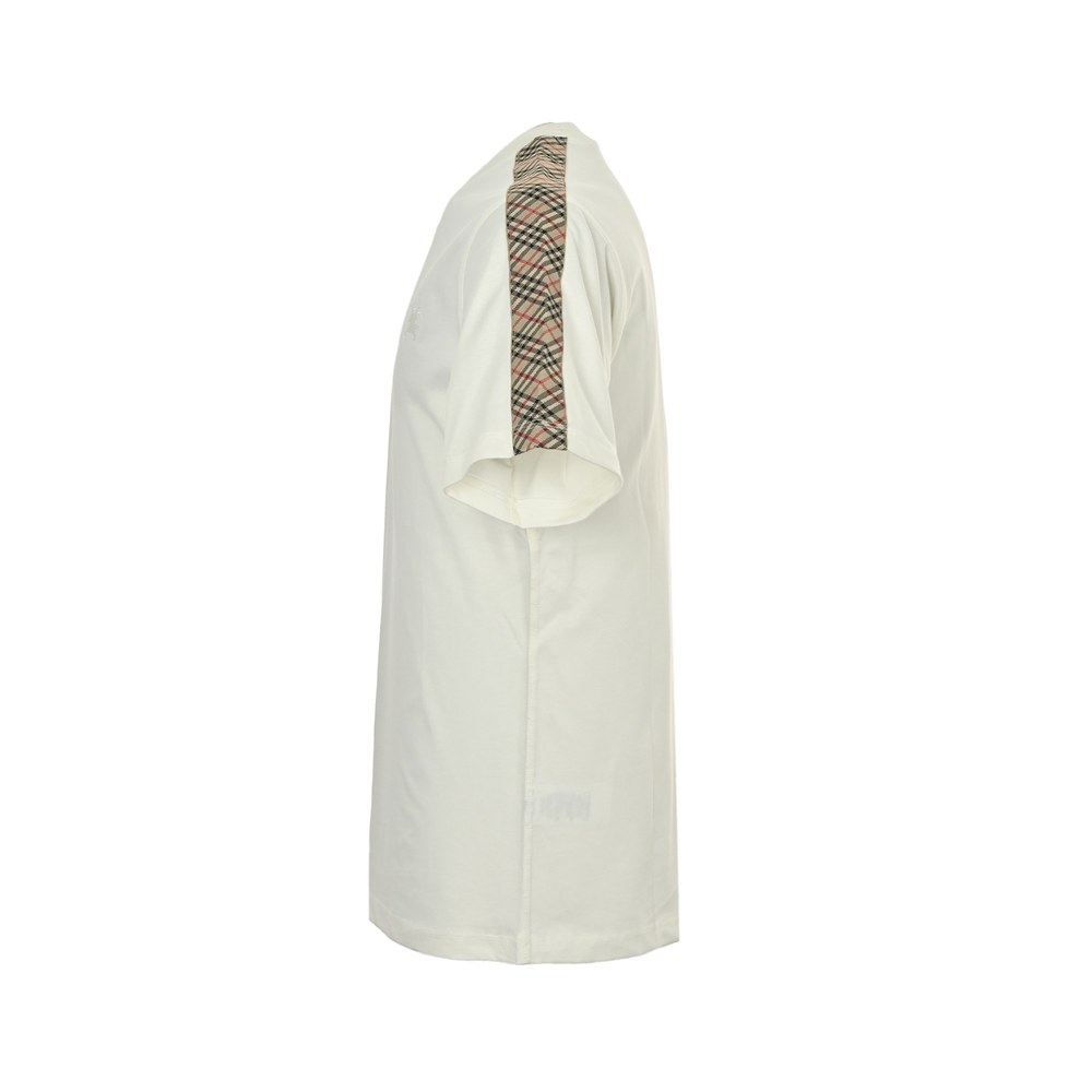 Burberry T-shirts-1068