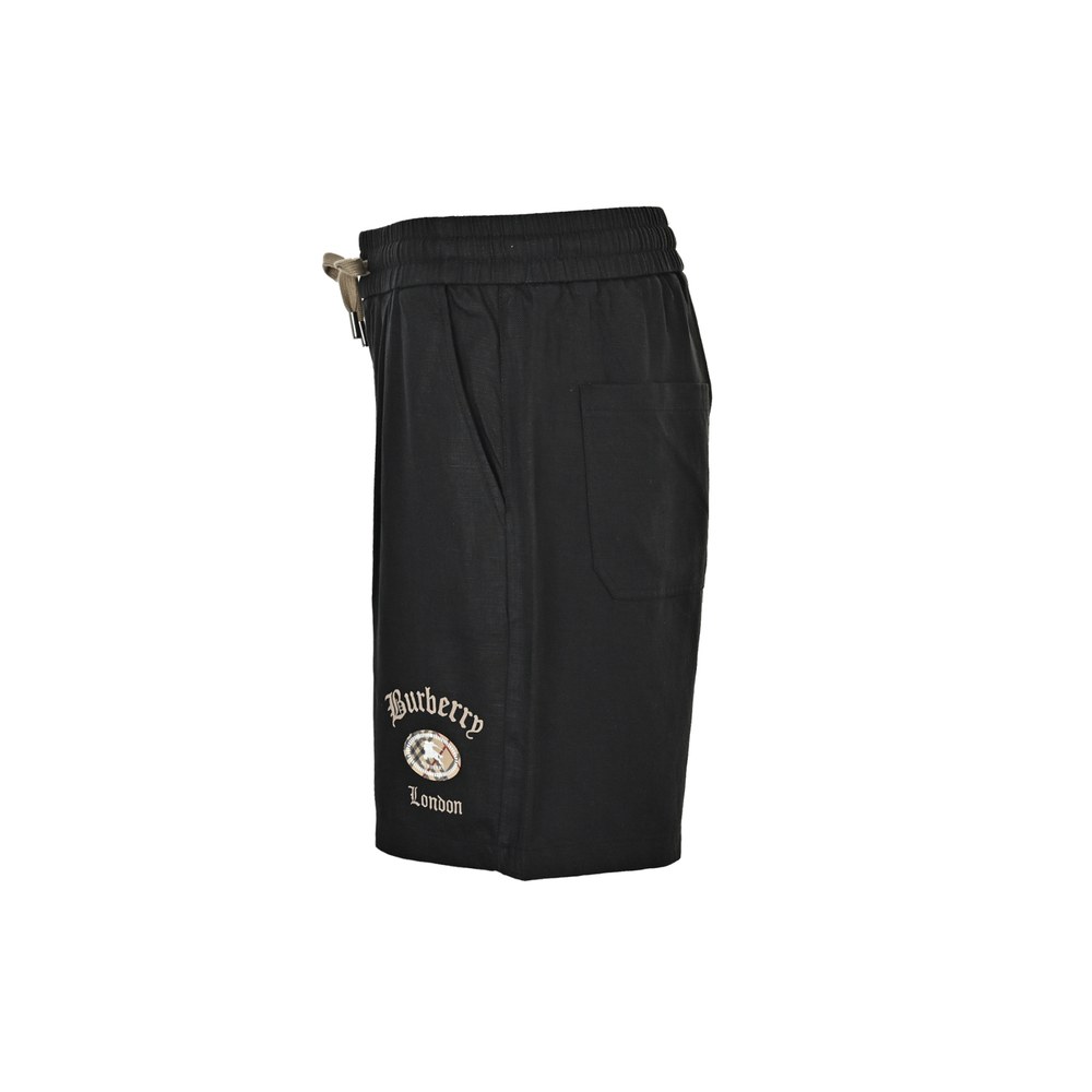 Burberry Shorts-149