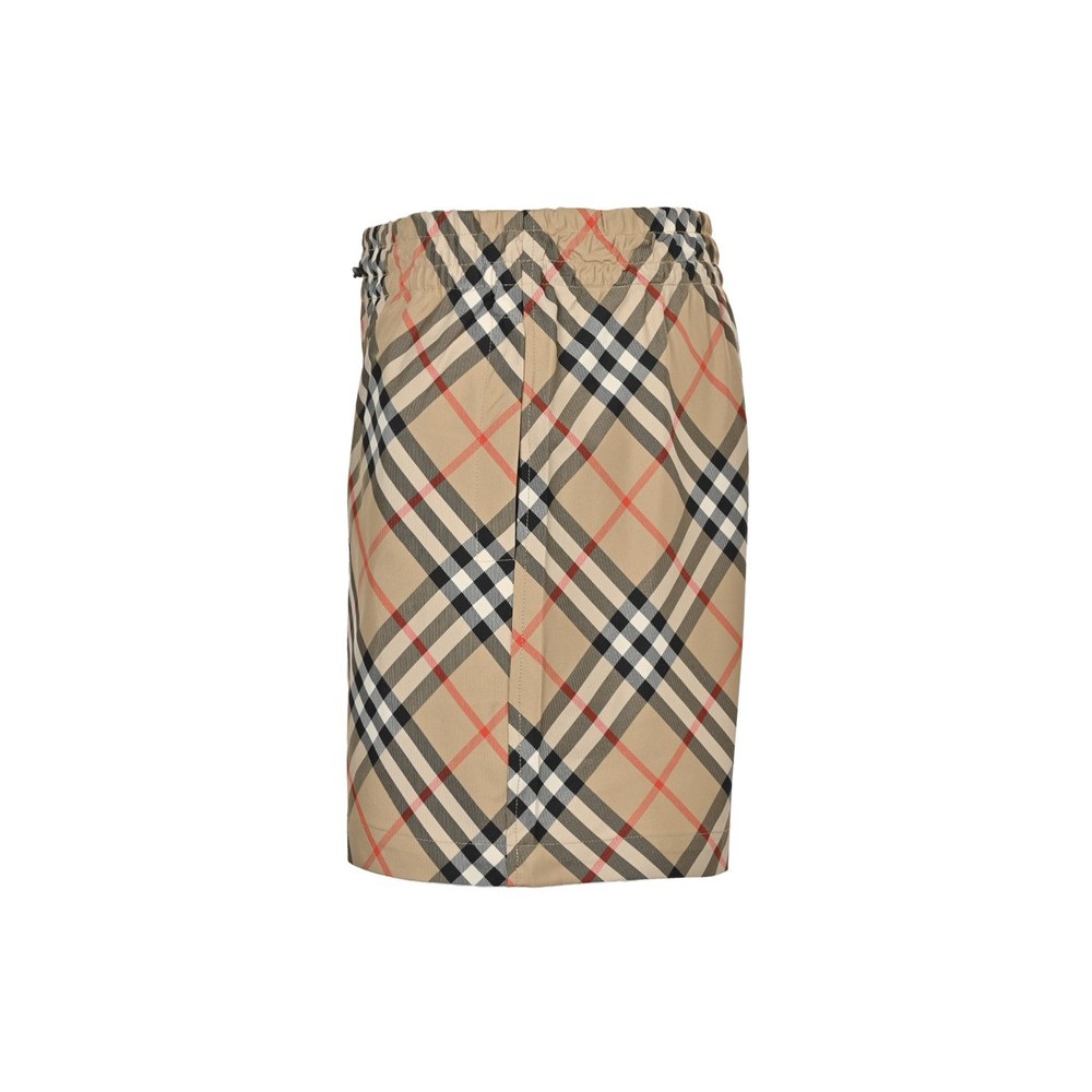Burberry Shorts-127