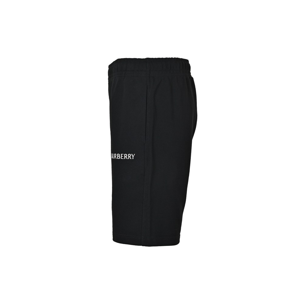 Burberry Shorts-139