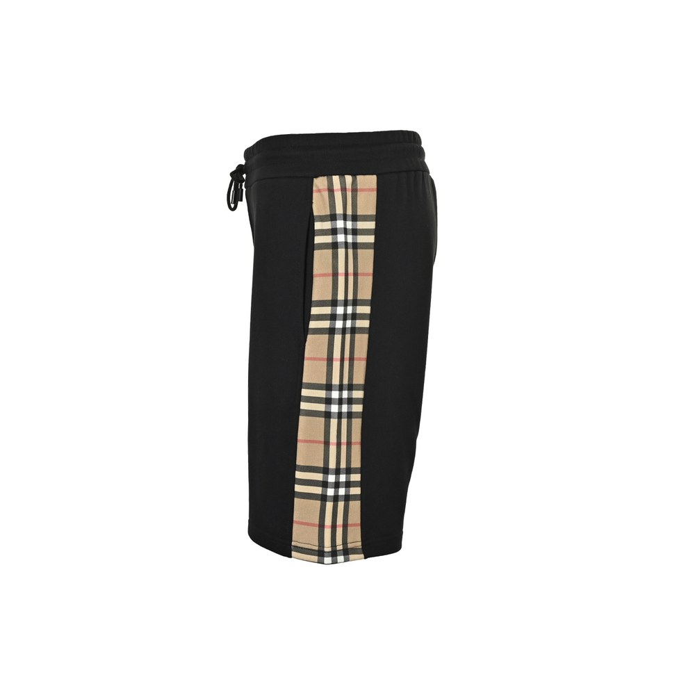 Burberry Shorts-097