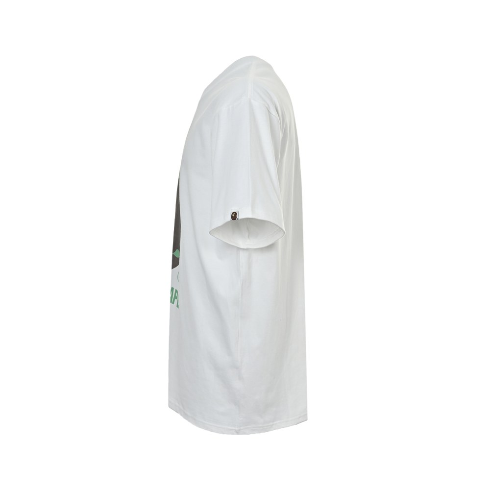Bape T-shirts-1092
