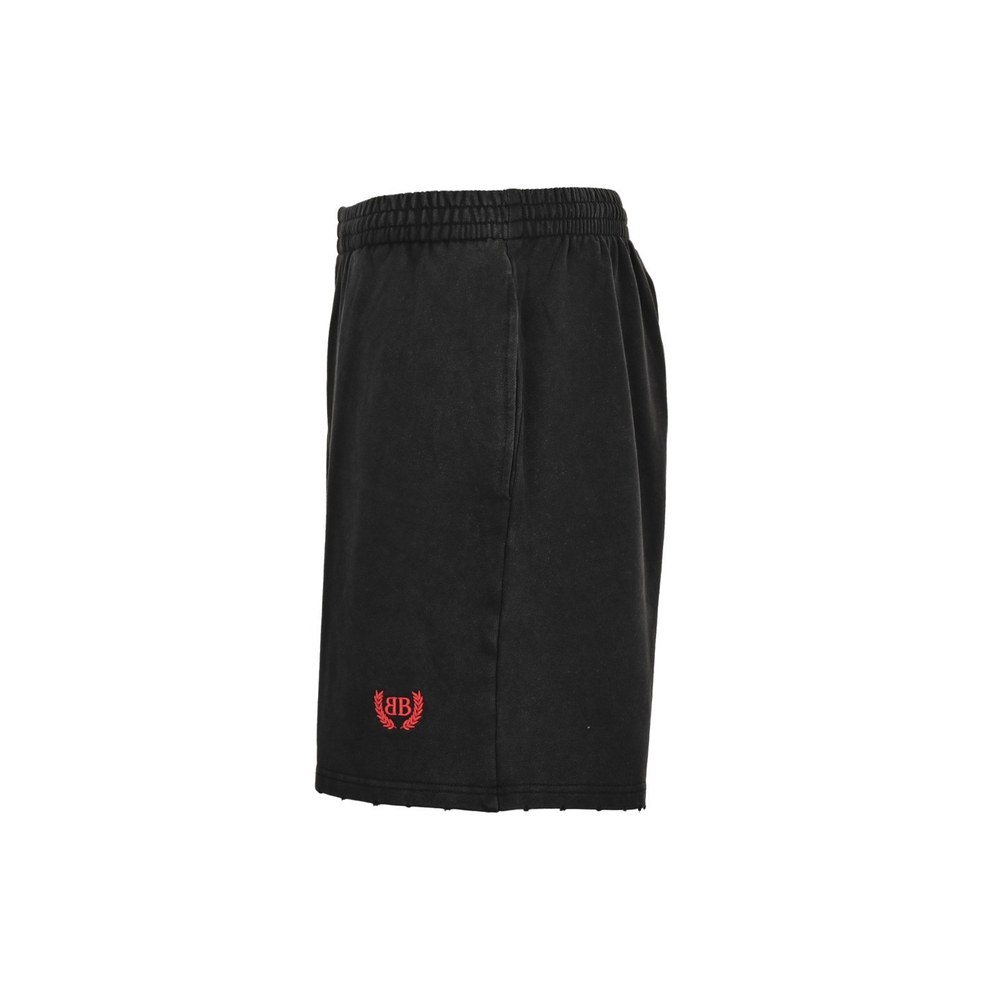 Balenciaga Shorts-141