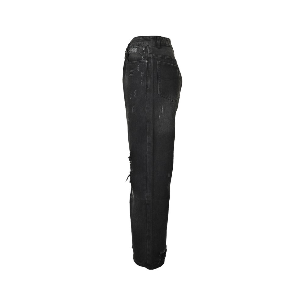 Balenciaga Pants-167