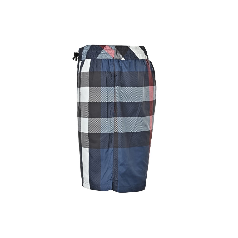 Burberry Shorts-193