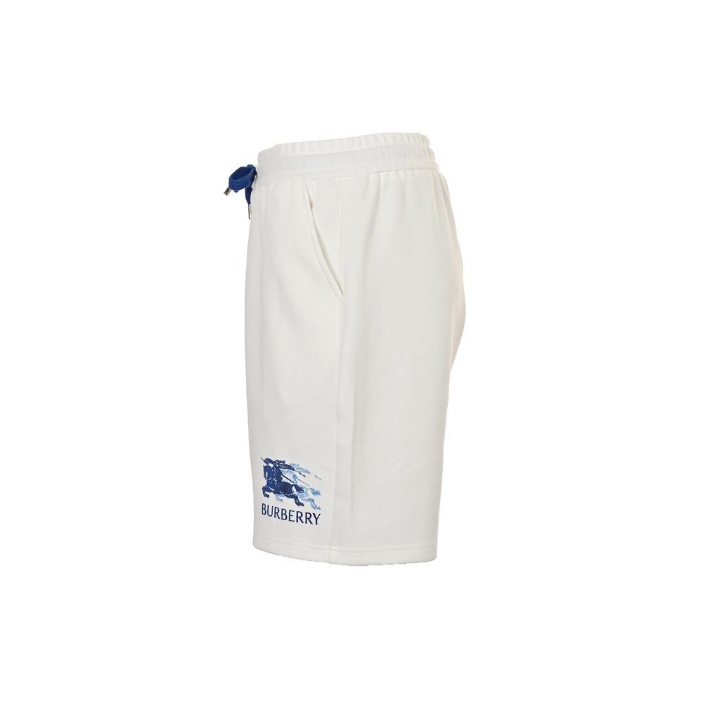 Burberry Shorts-088