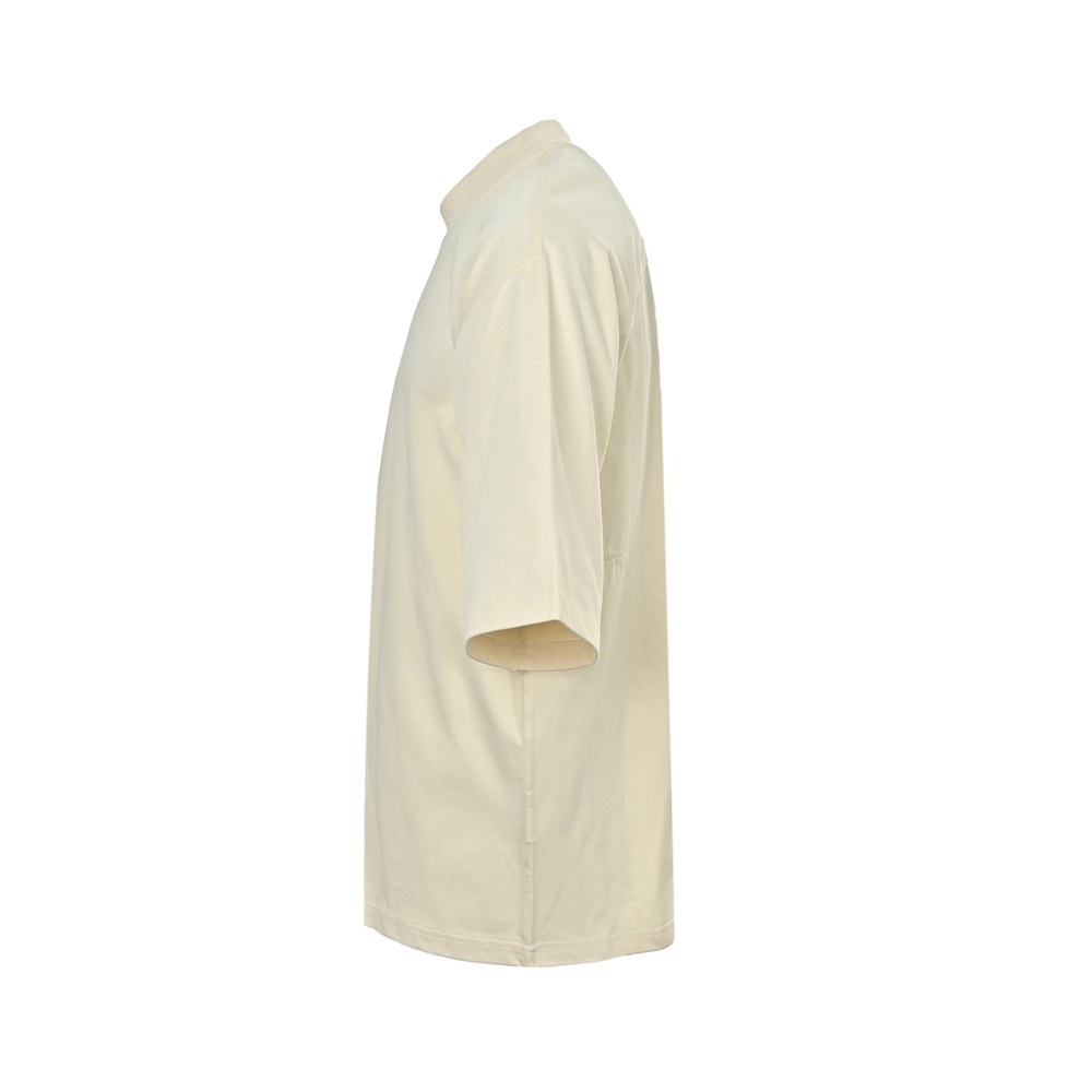 Bottega Veneta T-shirts-005