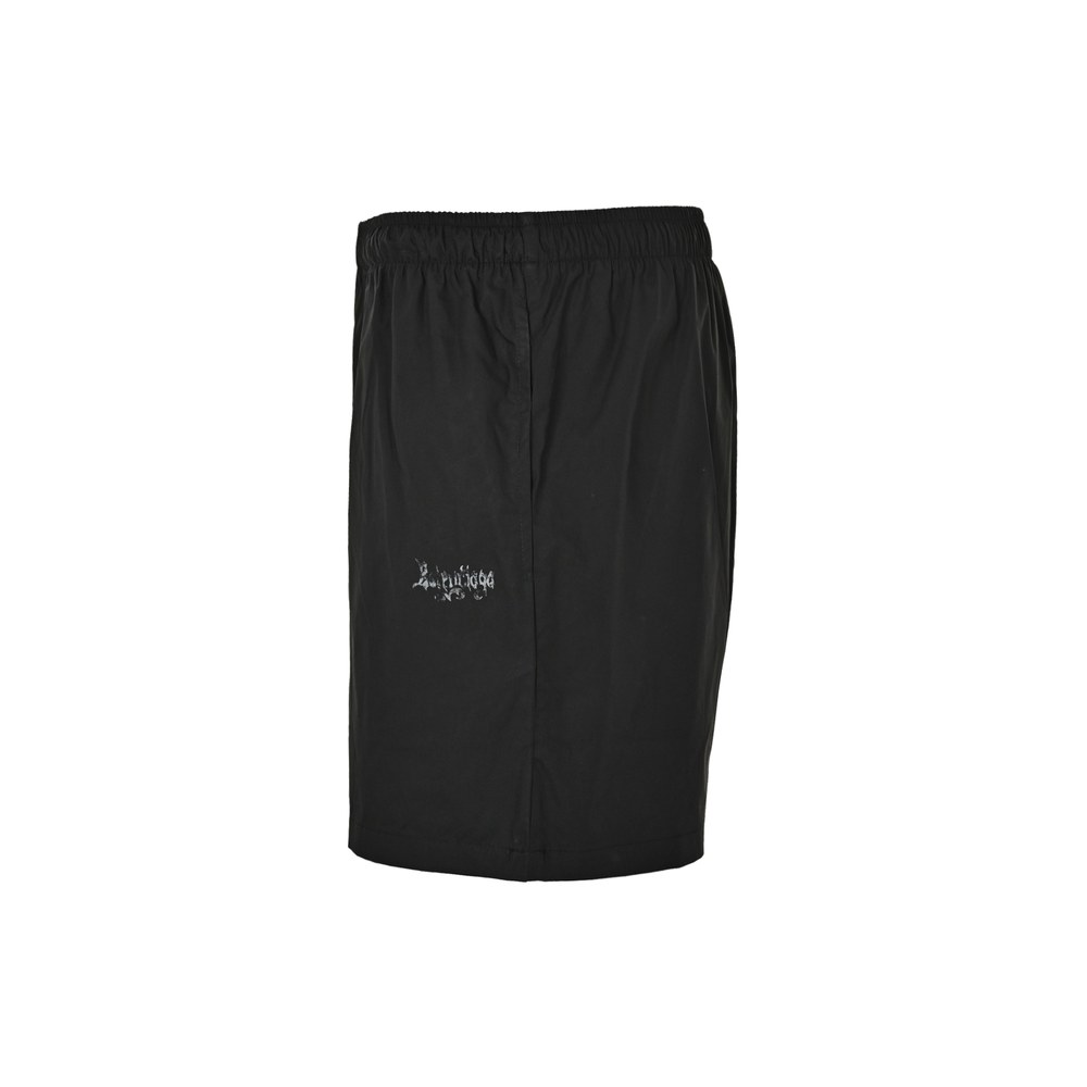 Balenciaga Long Shirt-005