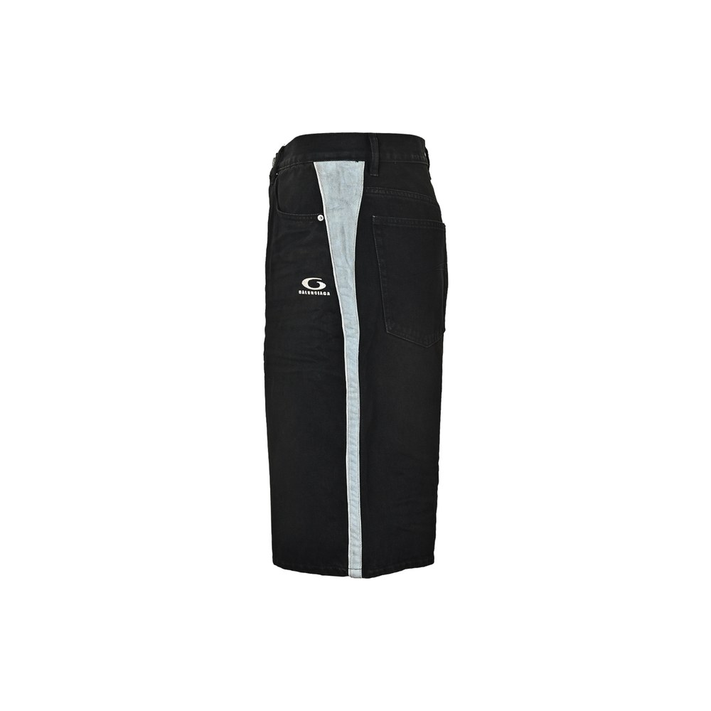 Balenciaga Shorts-178
