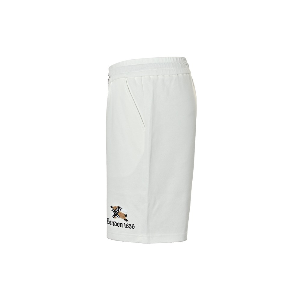 Burberry Shorts-094