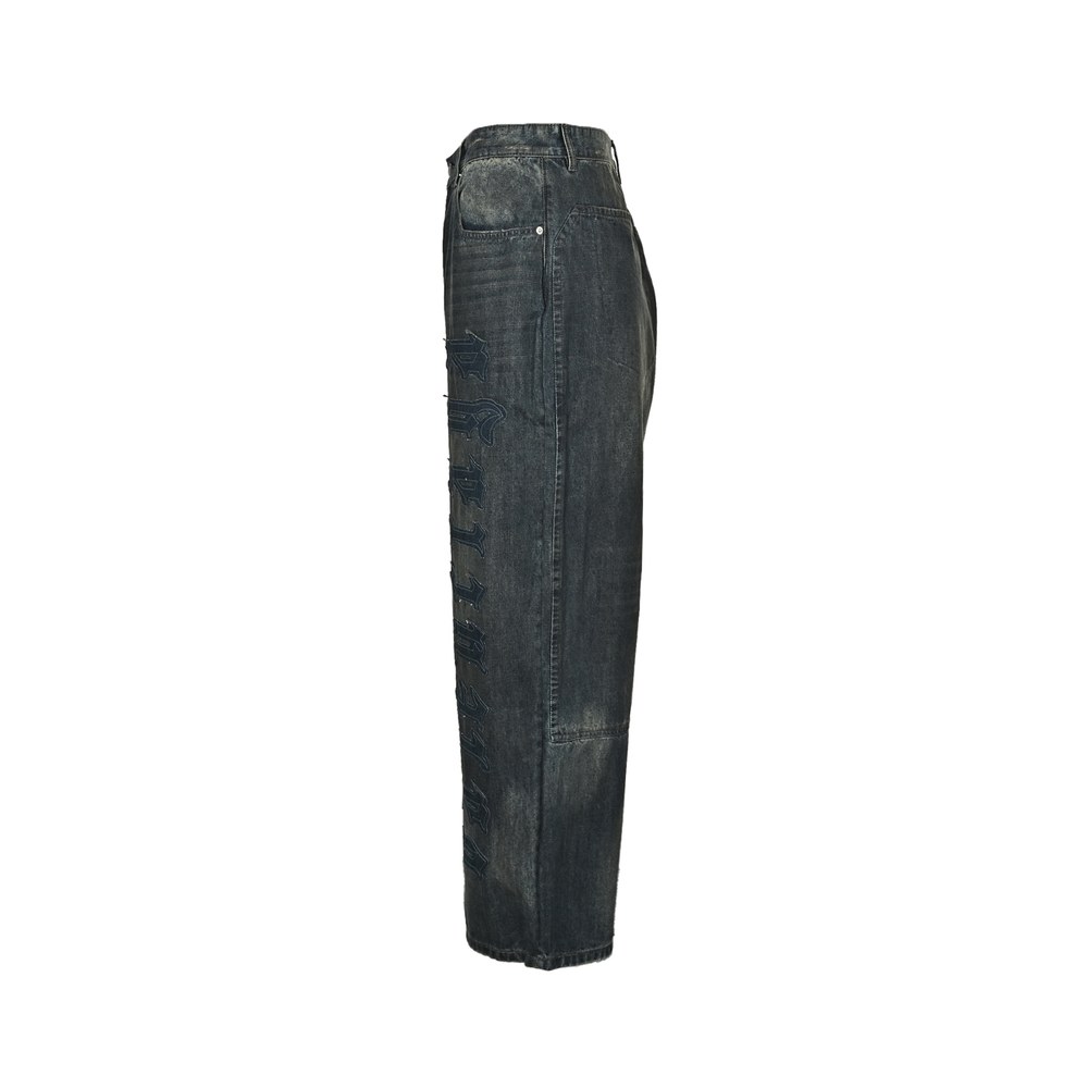 Balenciaga Pants-184