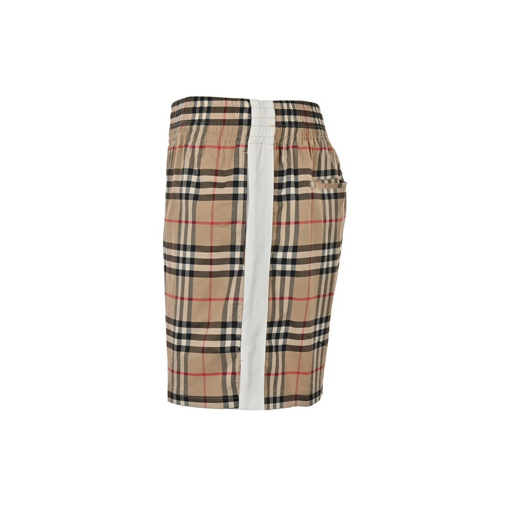 Burberry Shorts-174