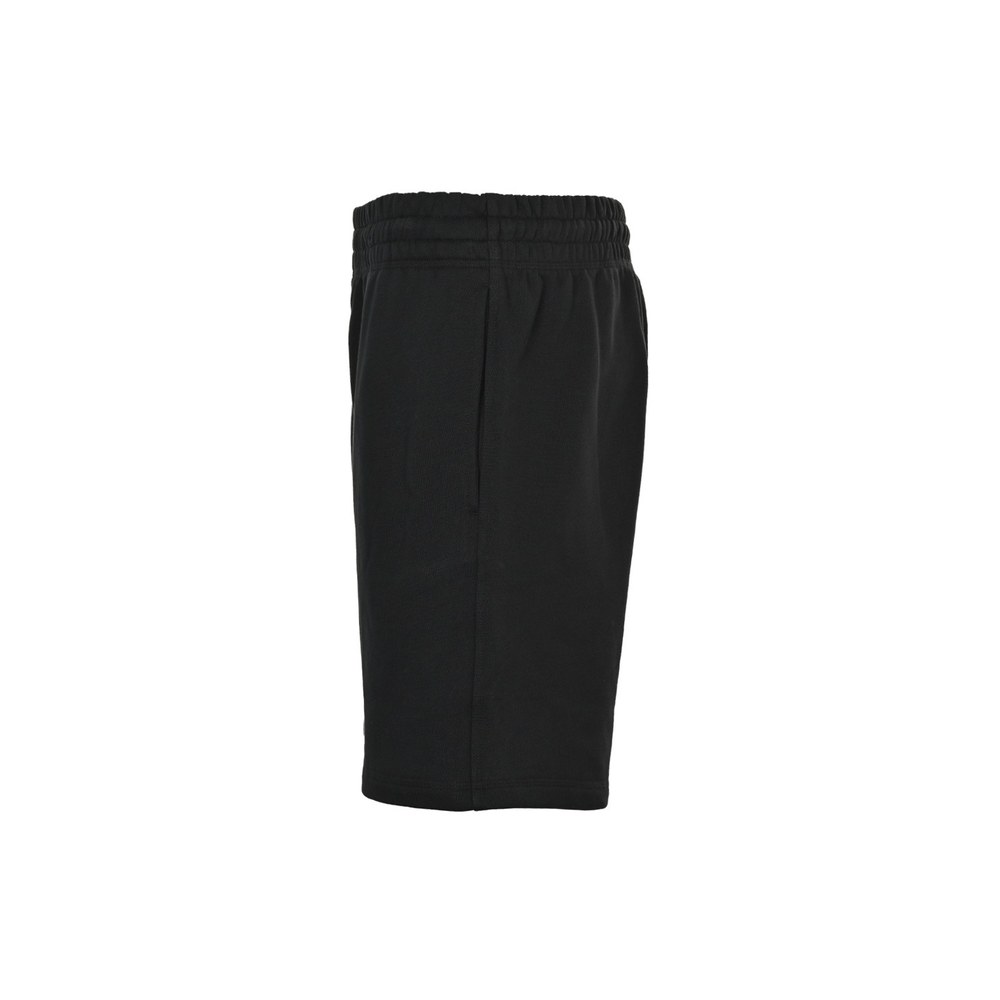 Burberry Shorts-181