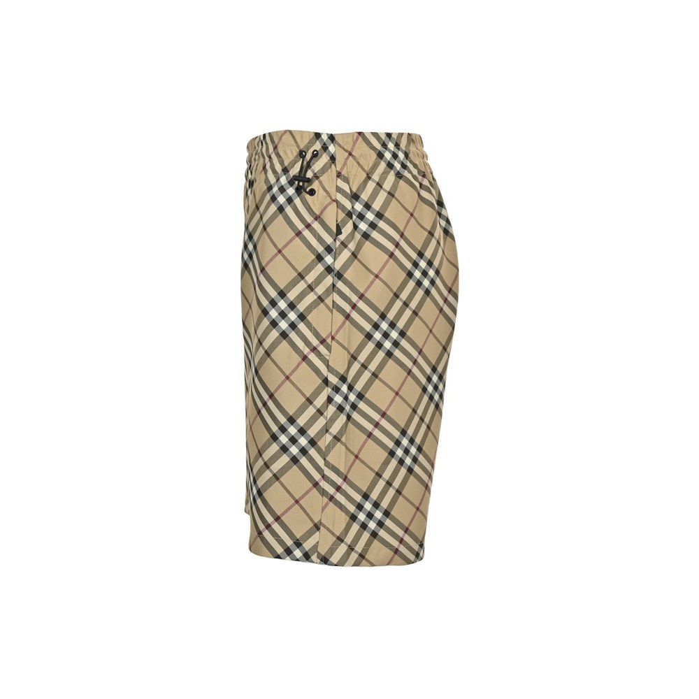 Burberry Shorts-187