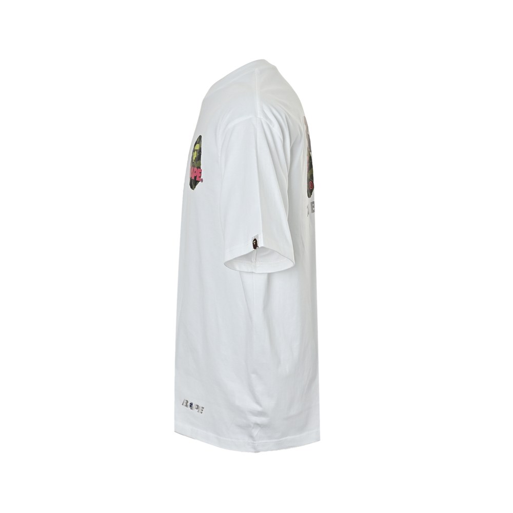 Bape T-shirts-1064