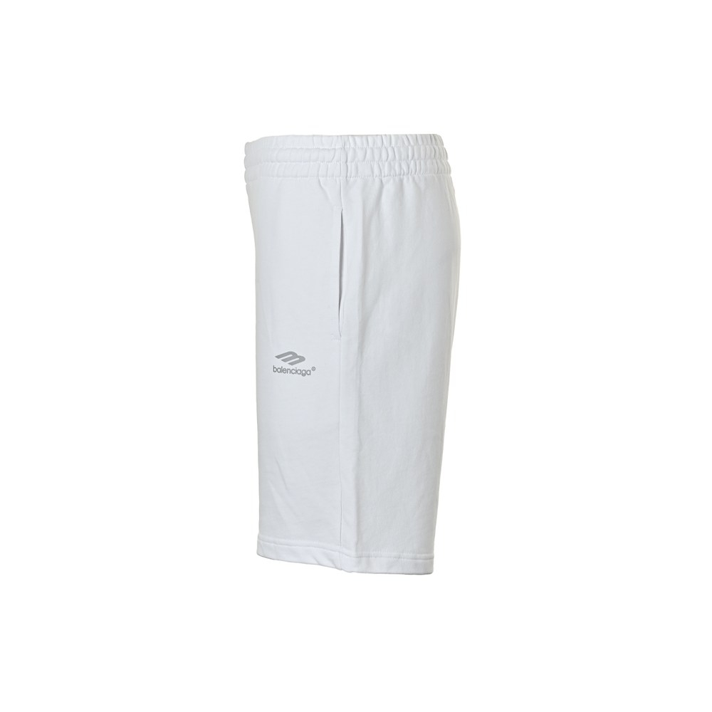 Balenciaga T-shirts-1504